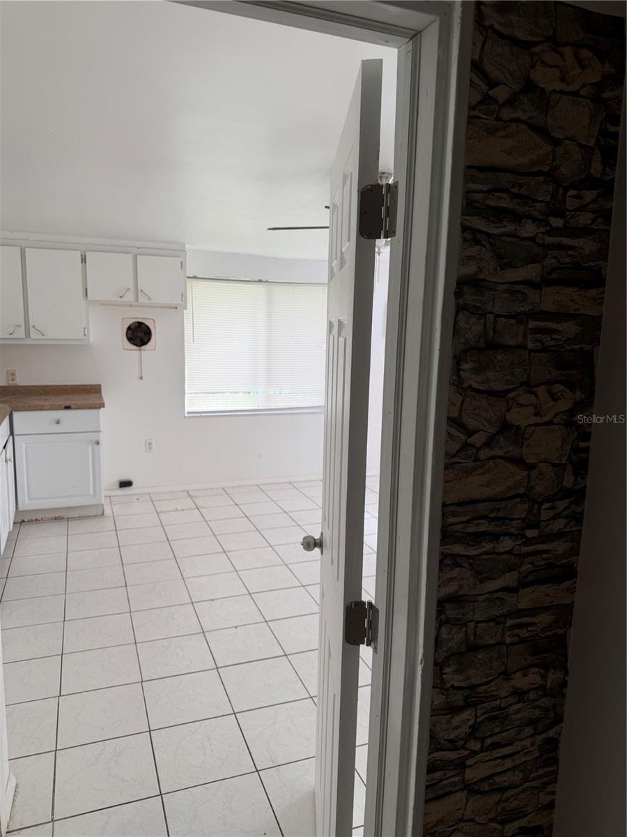 PORT CHARLOTTE SEC 045 - Residential