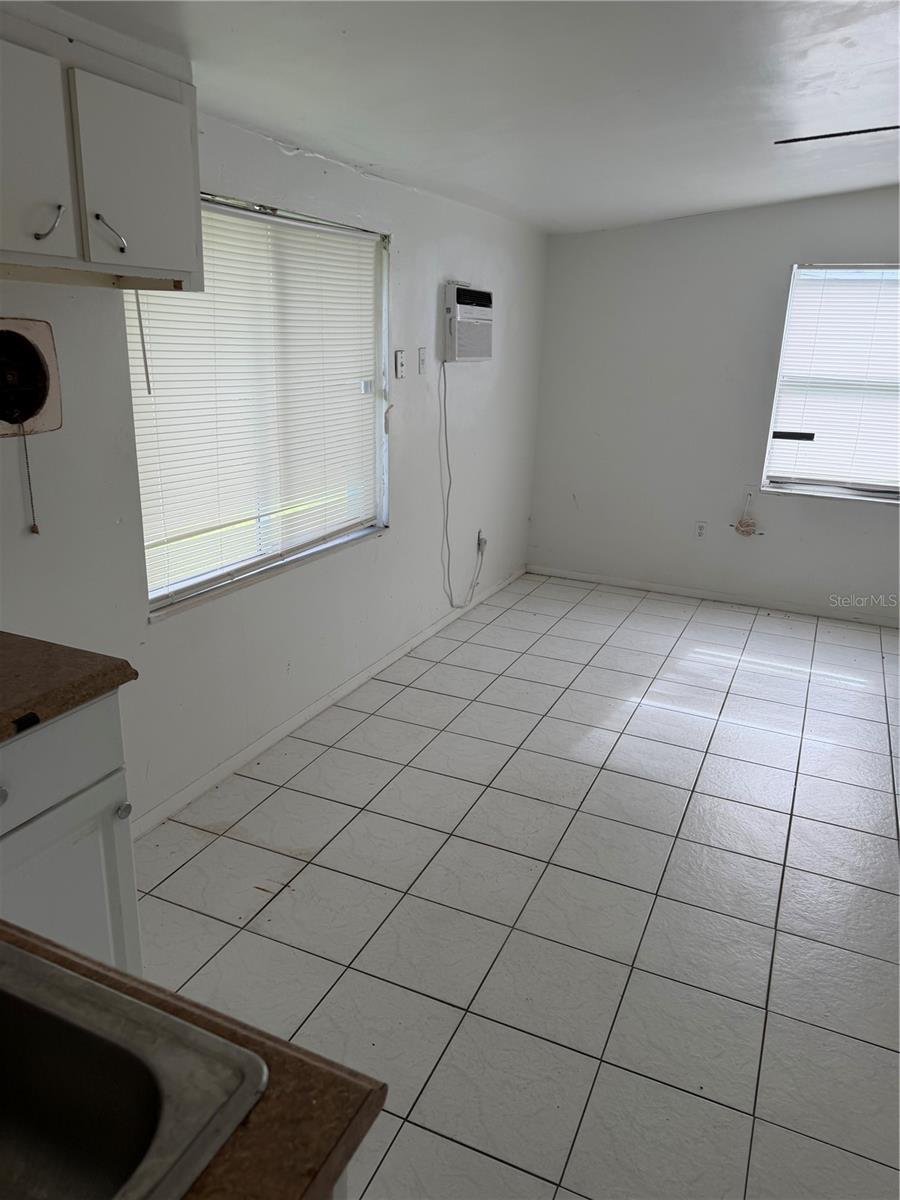 PORT CHARLOTTE SEC 045 - Residential