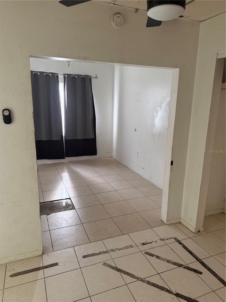 PORT CHARLOTTE SEC 045 - Residential