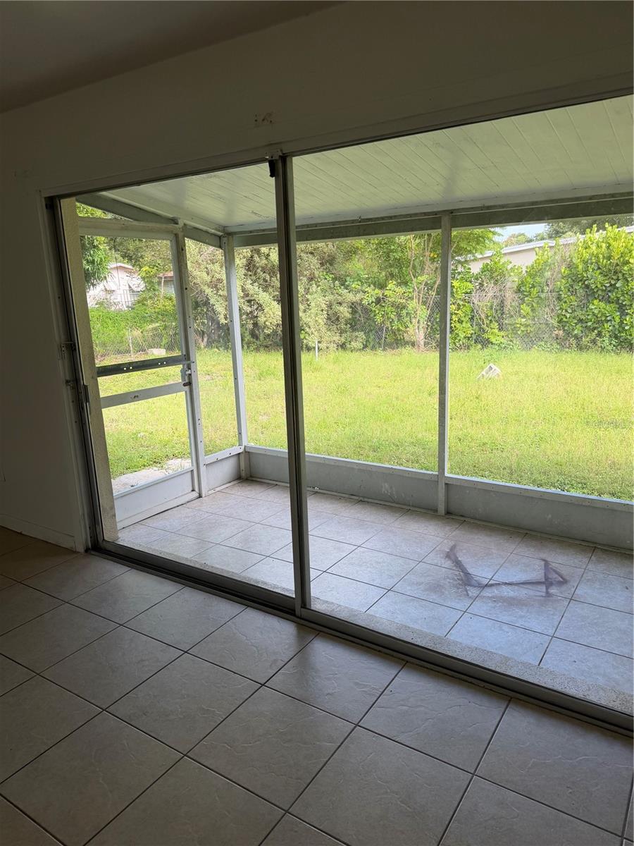 PORT CHARLOTTE SEC 045 - Residential