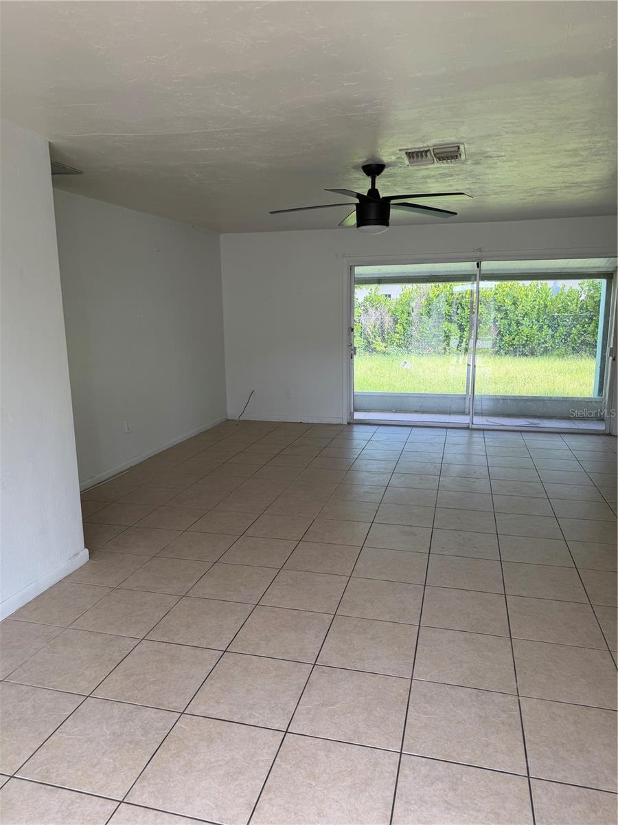 PORT CHARLOTTE SEC 045 - Residential