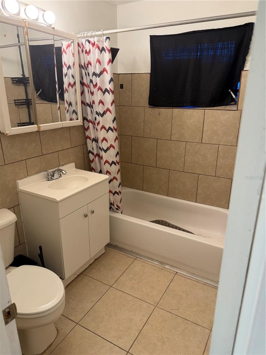 PORT CHARLOTTE SEC 045 - Residential