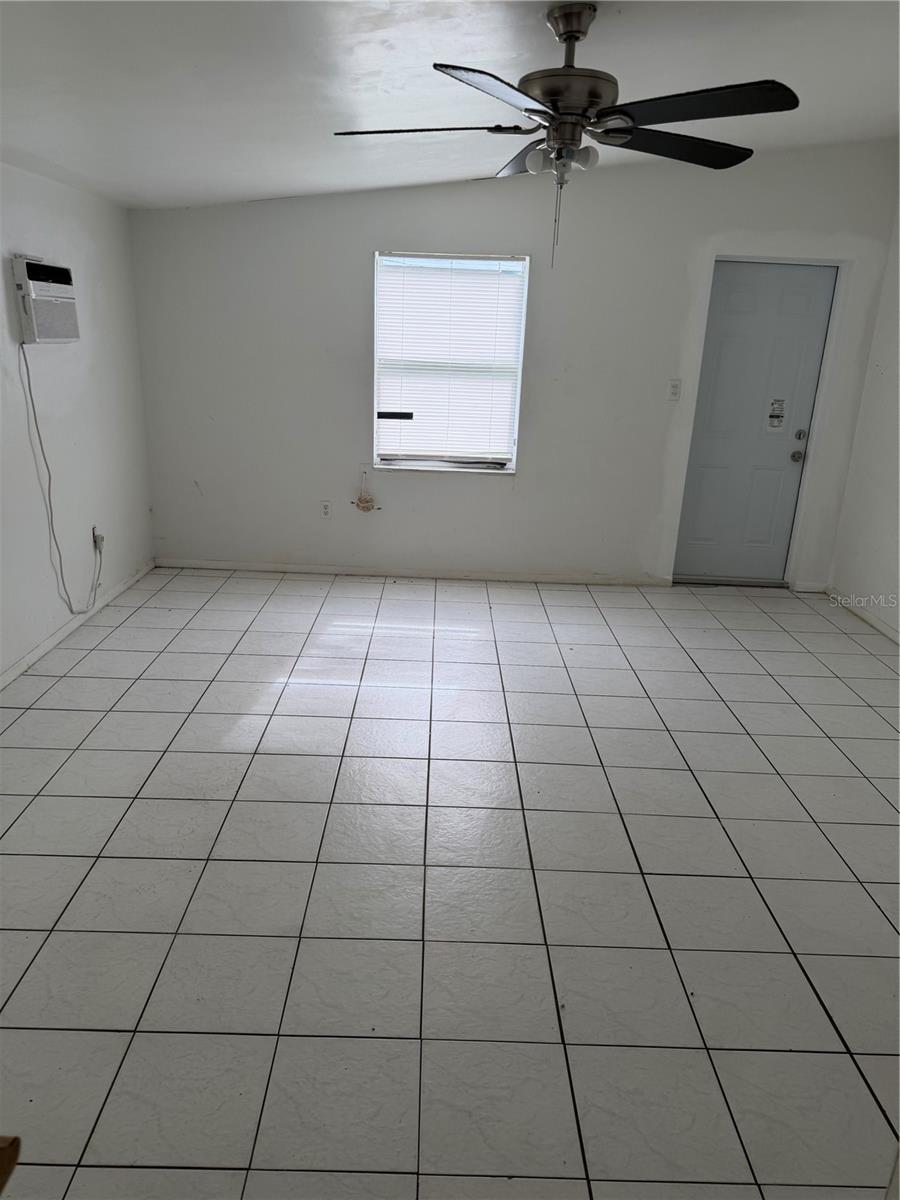 PORT CHARLOTTE SEC 045 - Residential