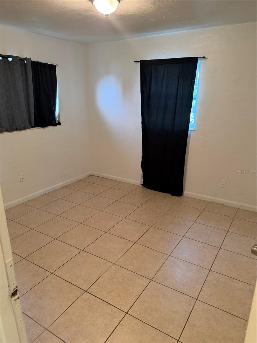 PORT CHARLOTTE SEC 045 - Residential