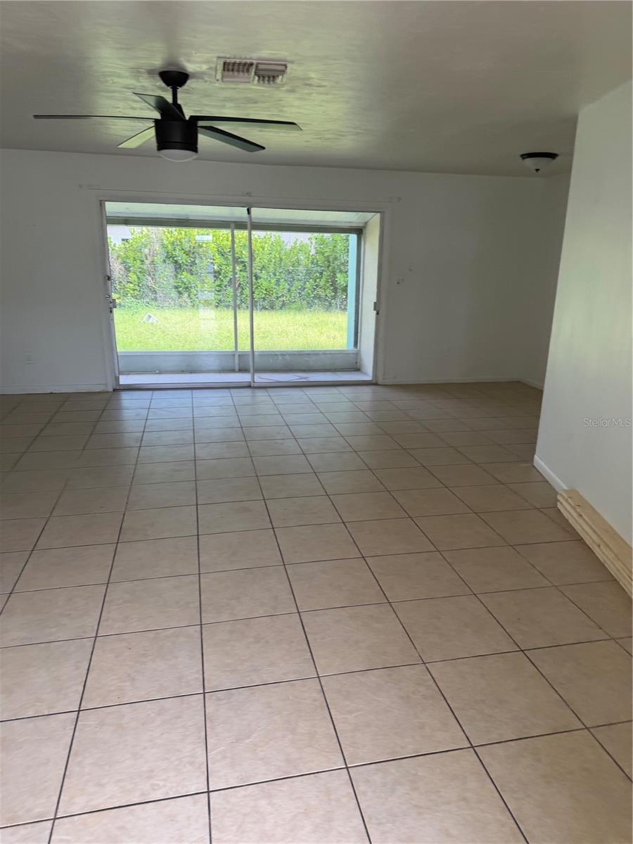 PORT CHARLOTTE SEC 045 - Residential