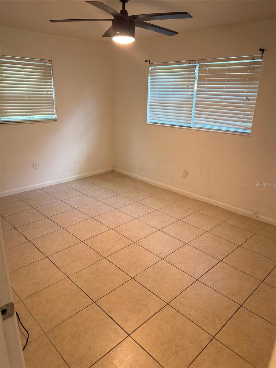 PORT CHARLOTTE SEC 045 - Residential