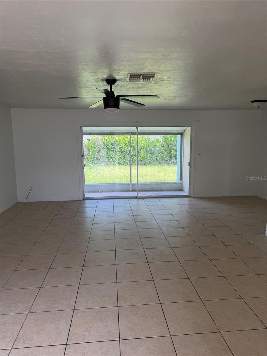 PORT CHARLOTTE SEC 045 - Residential