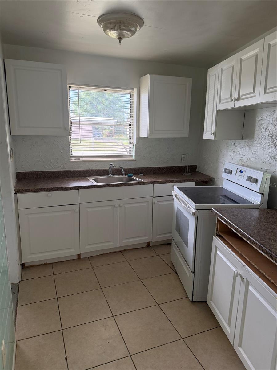 PORT CHARLOTTE SEC 045 - Residential
