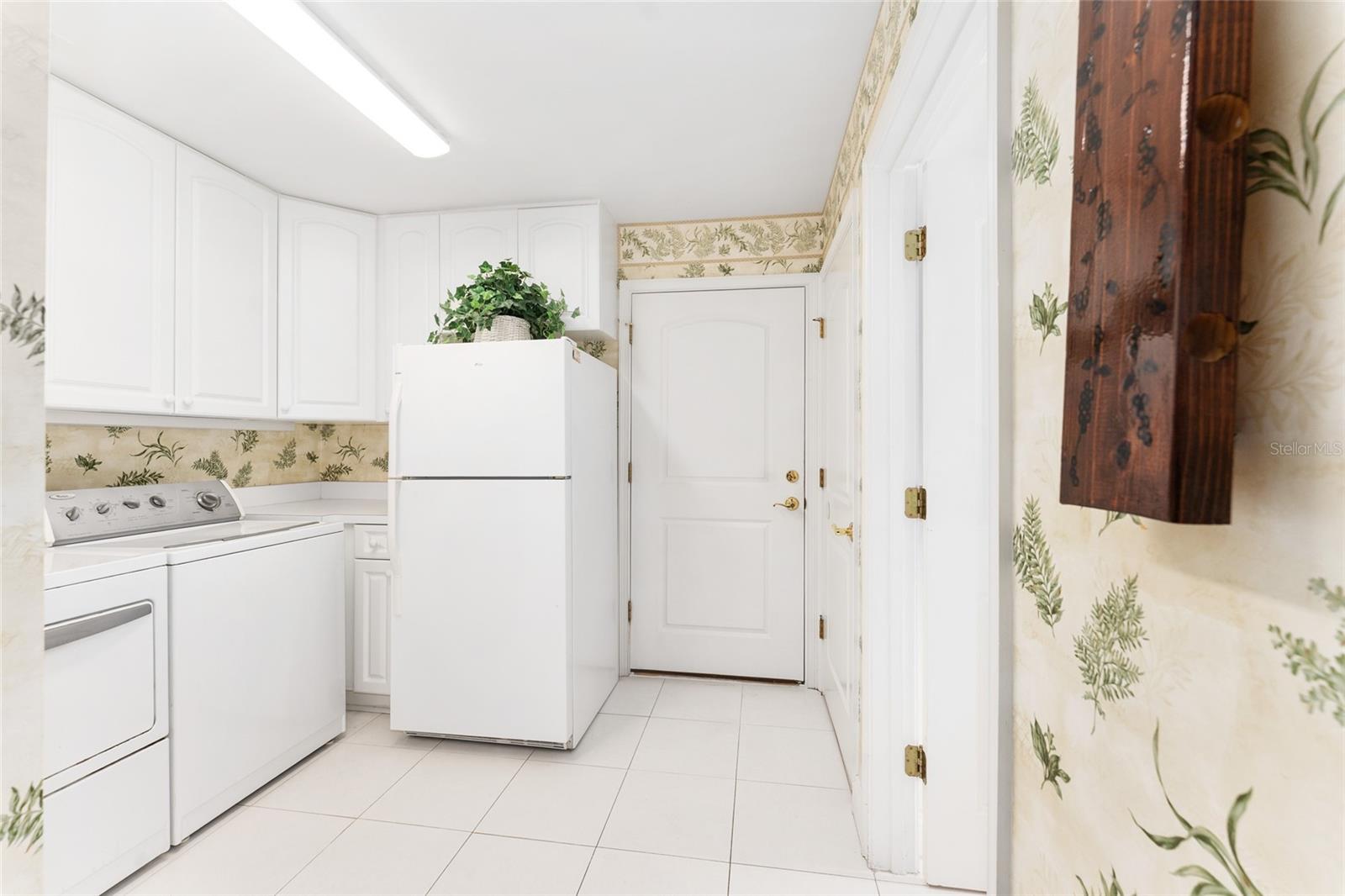MILLHOPPER FOREST UNIT 2A - Residential