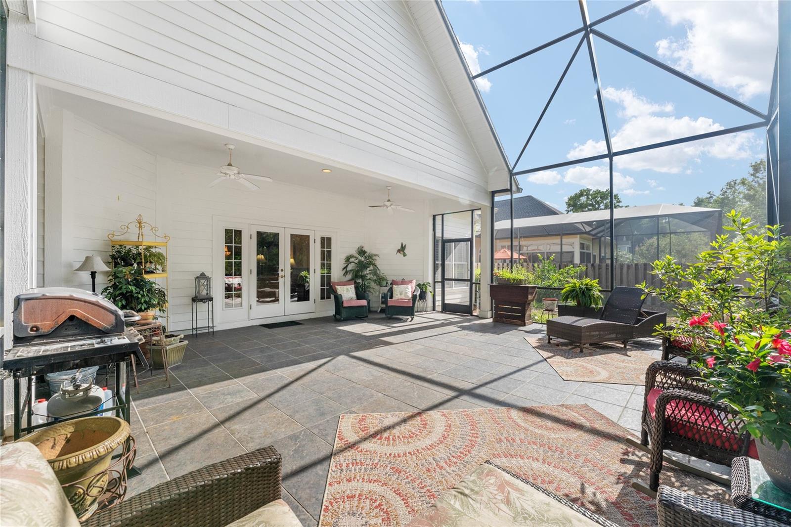 MILLHOPPER FOREST UNIT 2A - Residential