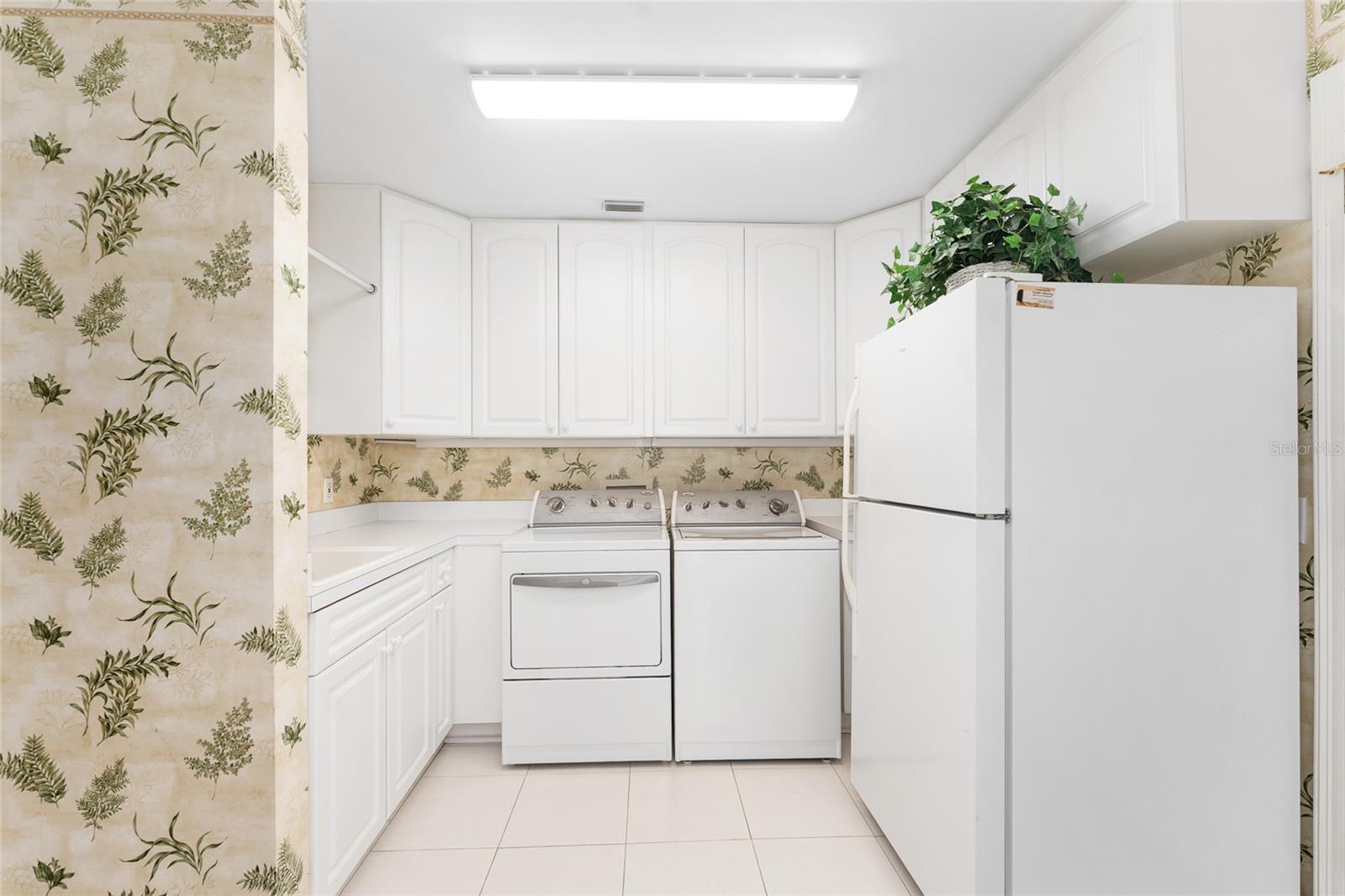 MILLHOPPER FOREST UNIT 2A - Residential