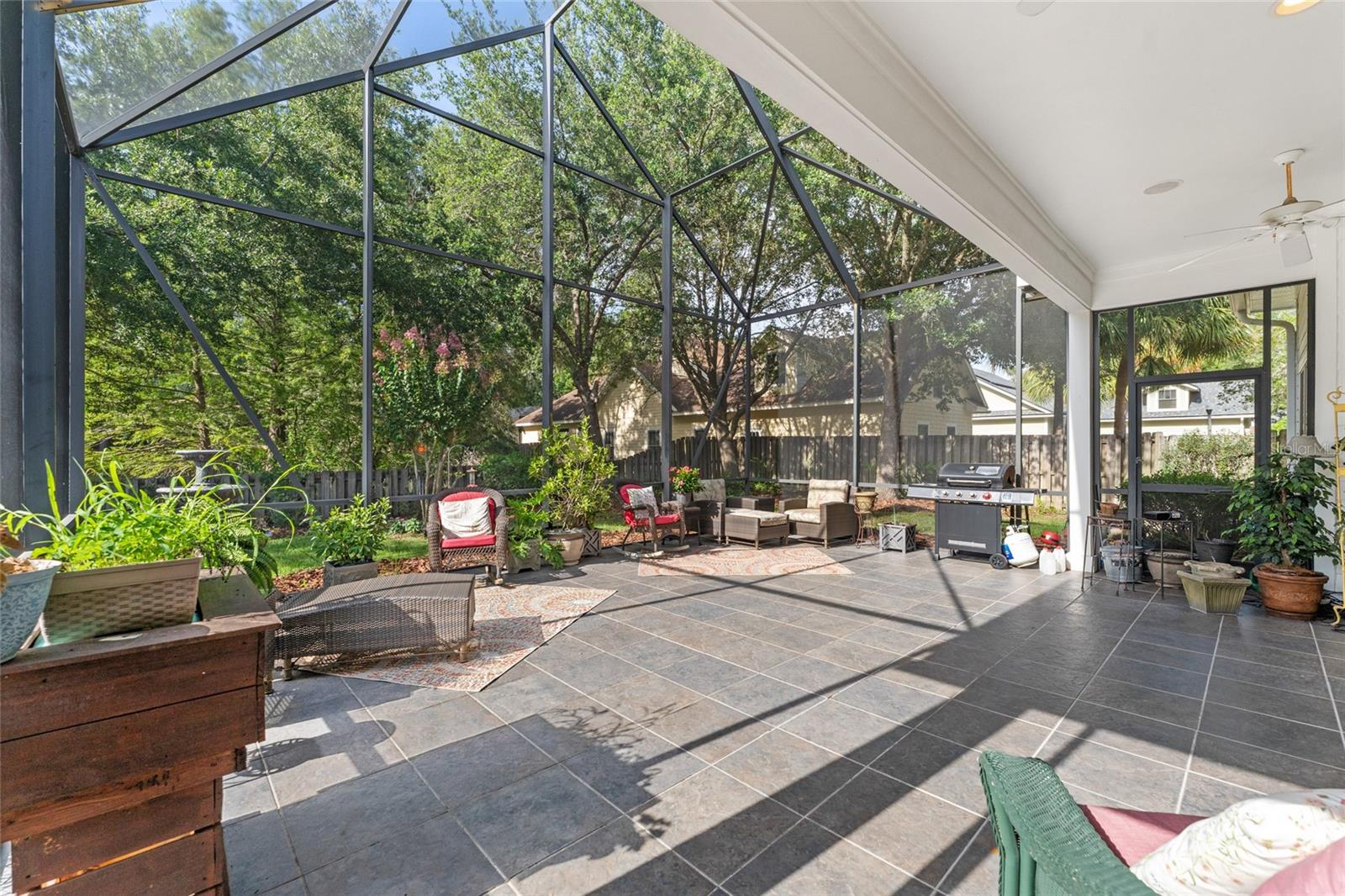 MILLHOPPER FOREST UNIT 2A - Residential