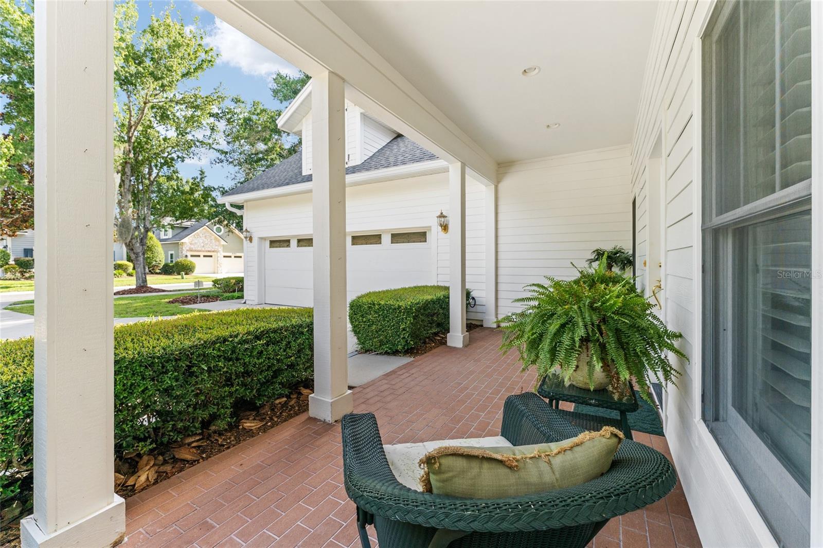 MILLHOPPER FOREST UNIT 2A - Residential