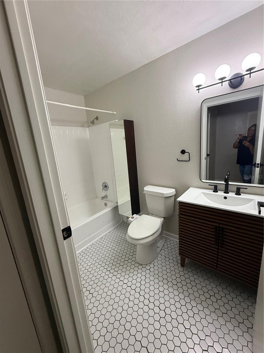 WINDJAMMER CONDO - Residential Lease