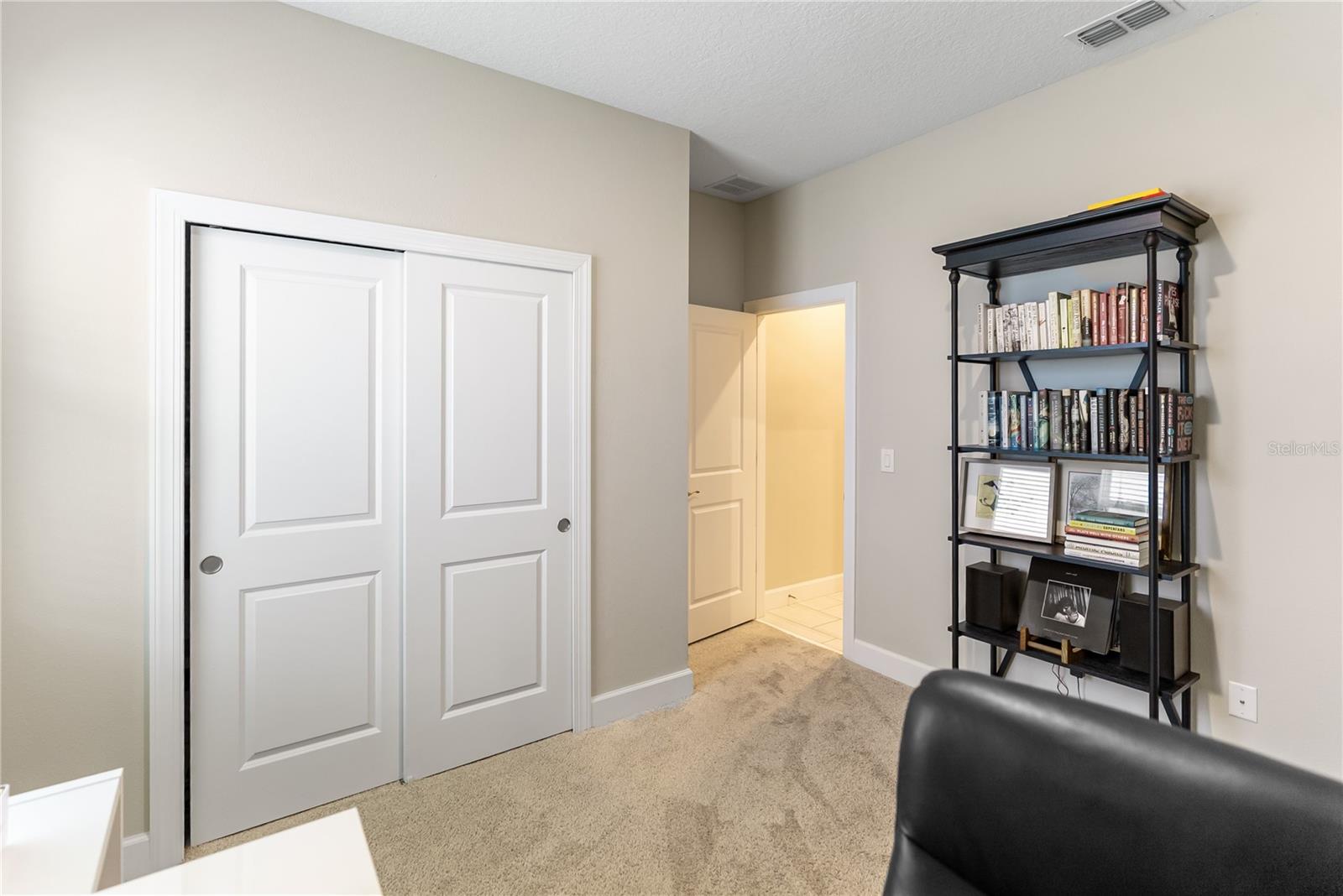 SAVANNA AT LAKEWOOD RANCH PH III 3ABD - Residential