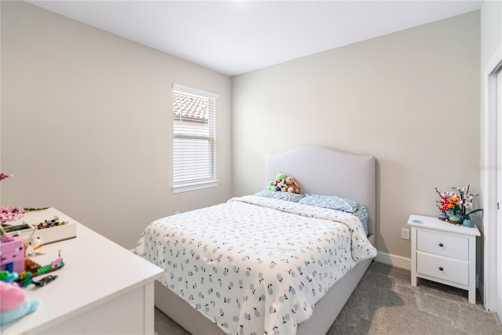 SAVANNA AT LAKEWOOD RANCH PH III 3ABD - Residential