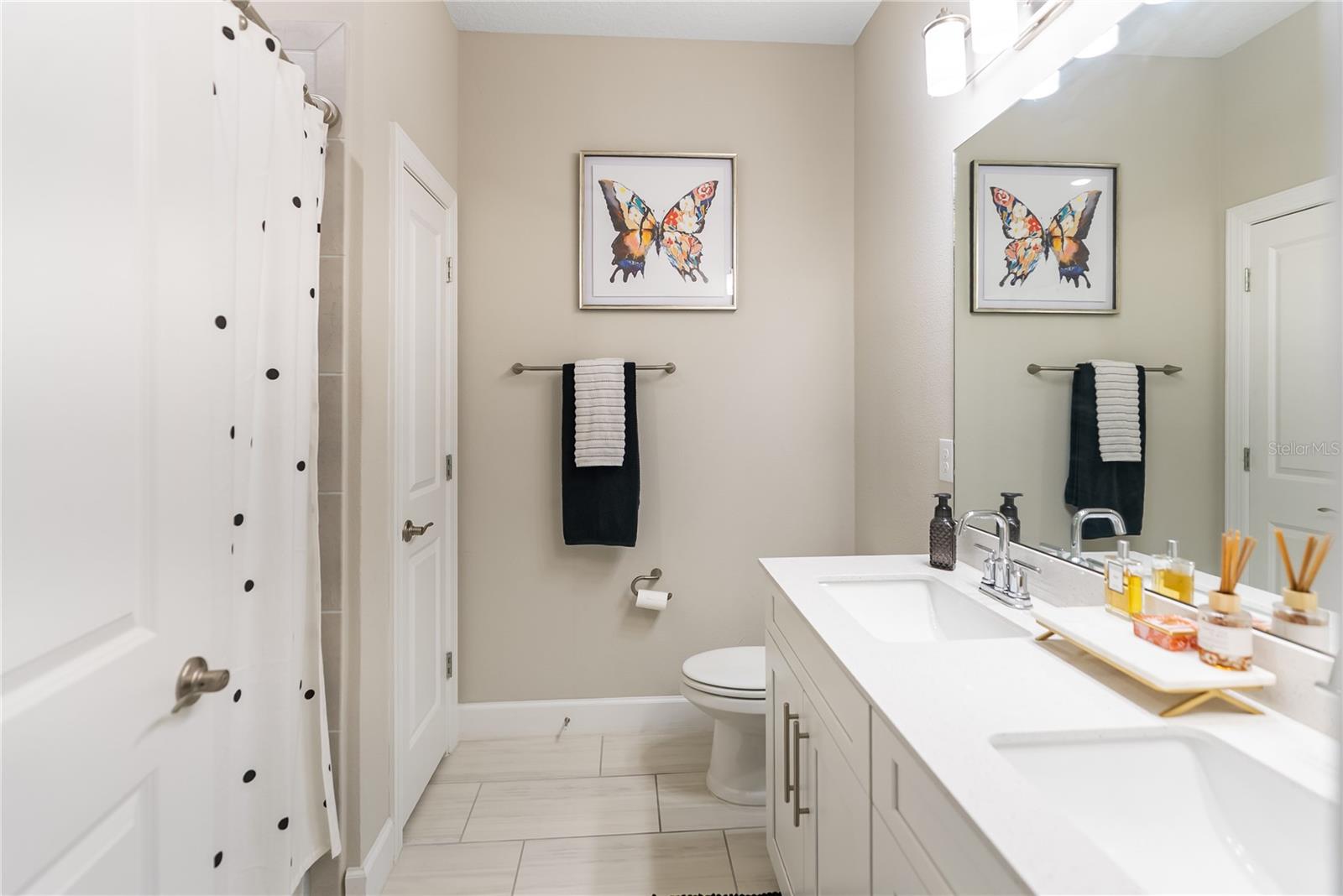 SAVANNA AT LAKEWOOD RANCH PH III 3ABD - Residential