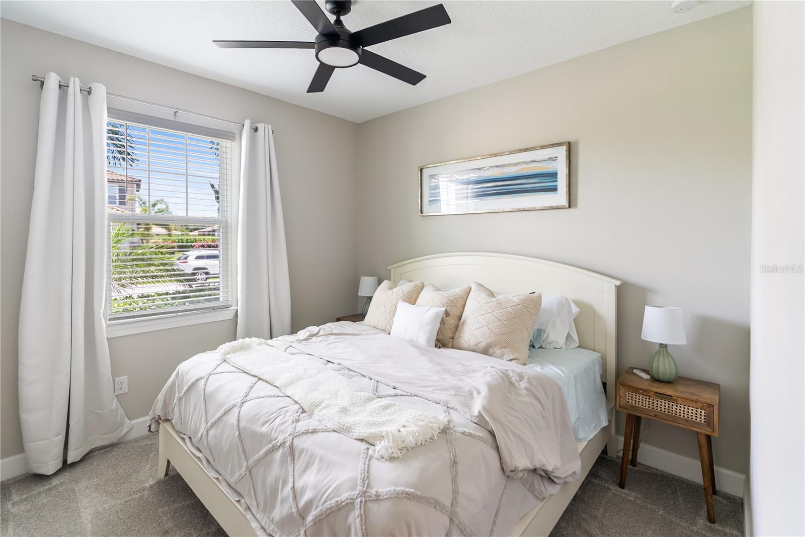 SAVANNA AT LAKEWOOD RANCH PH III 3ABD - Residential
