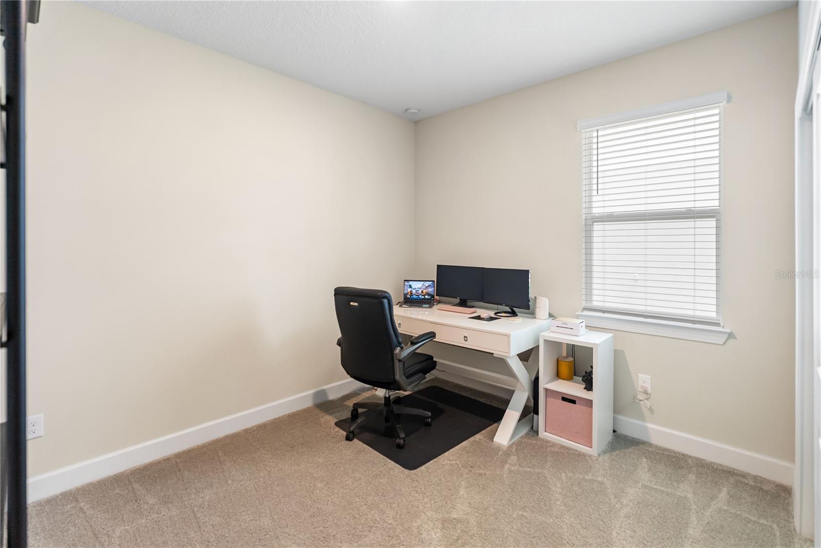 SAVANNA AT LAKEWOOD RANCH PH III 3ABD - Residential