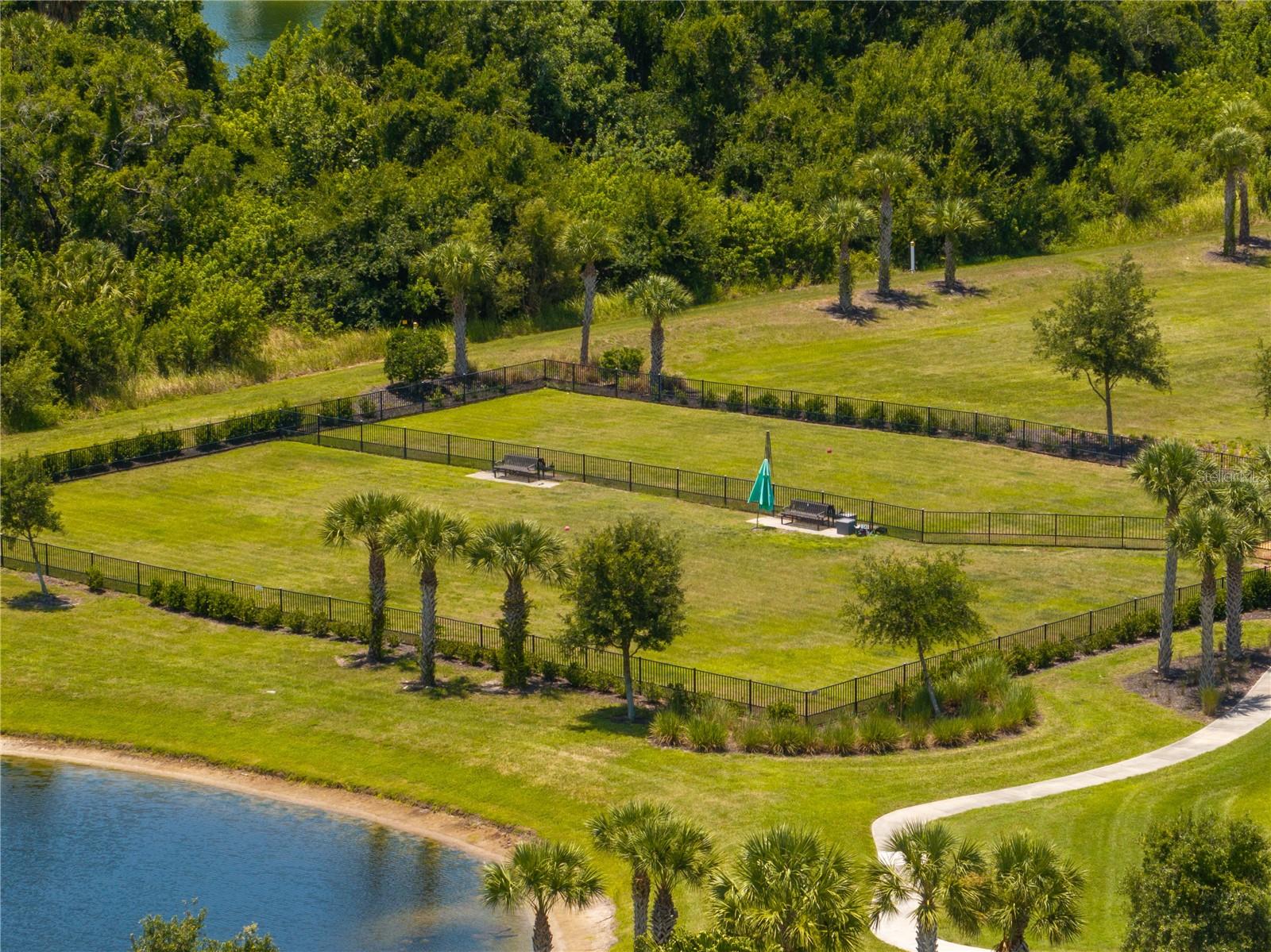 SAVANNA AT LAKEWOOD RANCH PH III 3ABD - Residential