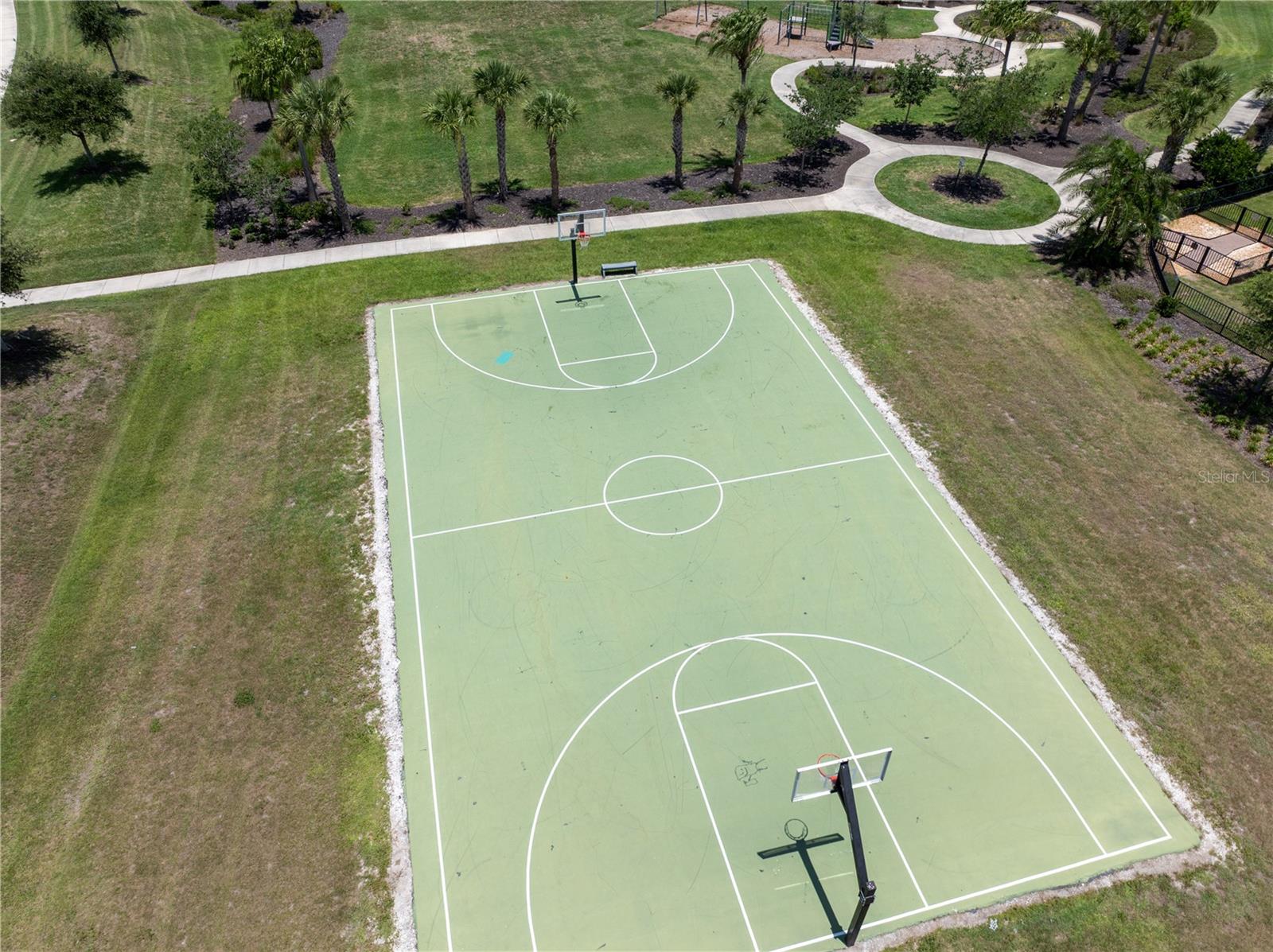 SAVANNA AT LAKEWOOD RANCH PH III 3ABD - Residential