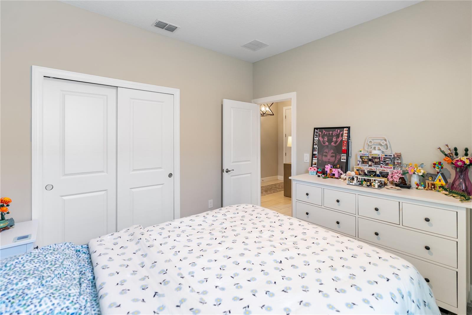 SAVANNA AT LAKEWOOD RANCH PH III 3ABD - Residential