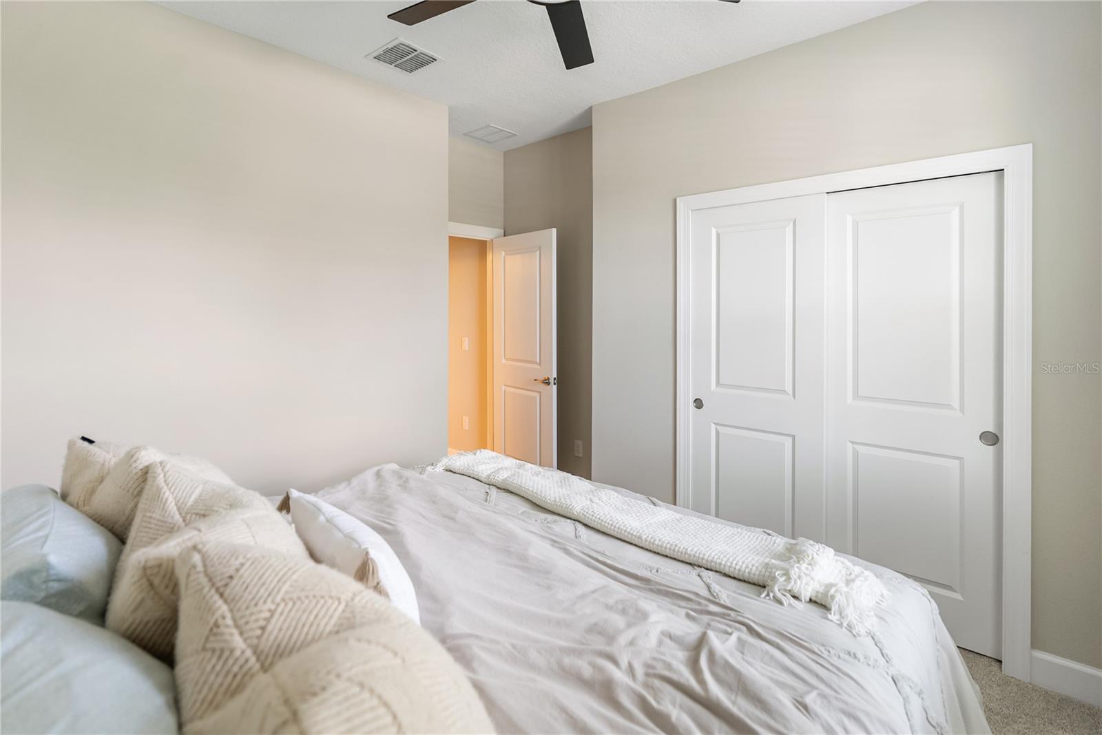 SAVANNA AT LAKEWOOD RANCH PH III 3ABD - Residential