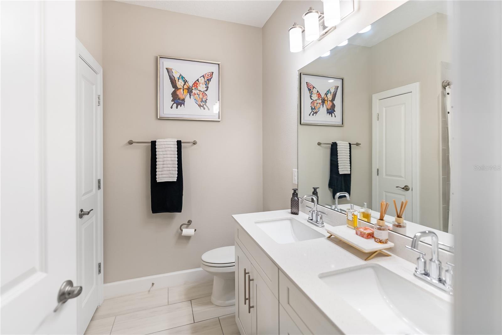 SAVANNA AT LAKEWOOD RANCH PH III 3ABD - Residential