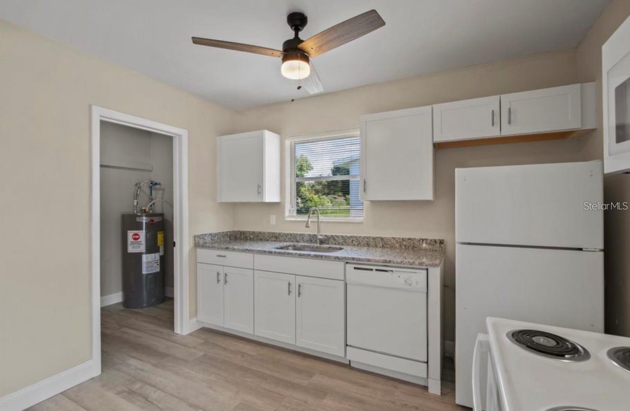 DELTONA LAKES UNIT 74 - Residential