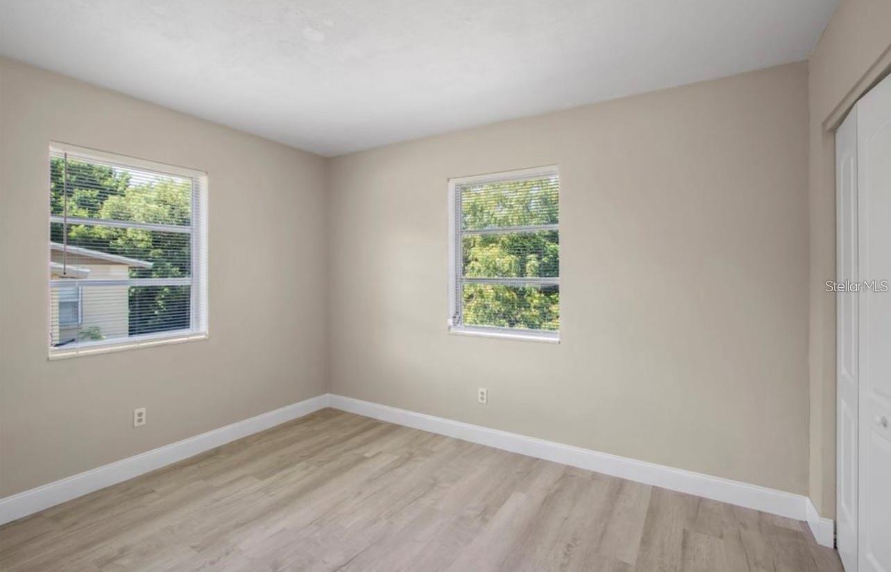 DELTONA LAKES UNIT 74 - Residential