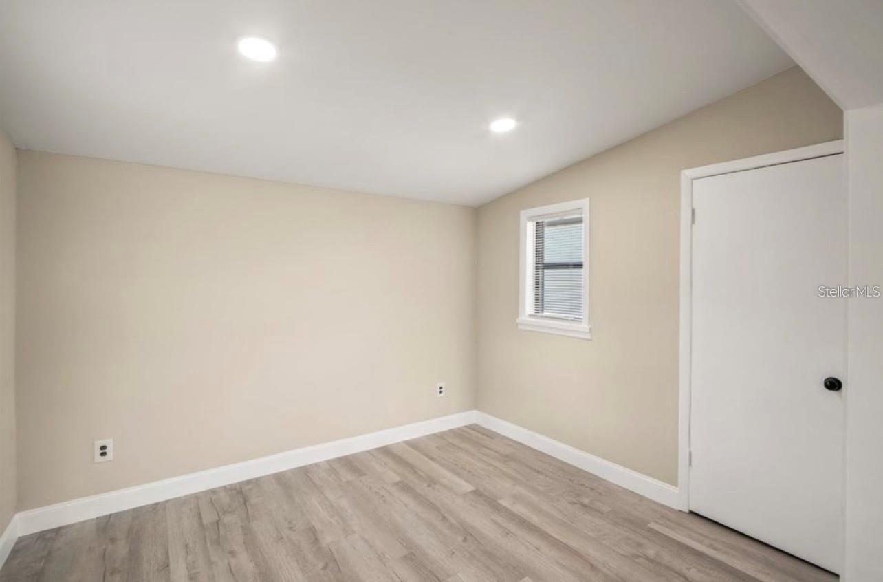 DELTONA LAKES UNIT 74 - Residential