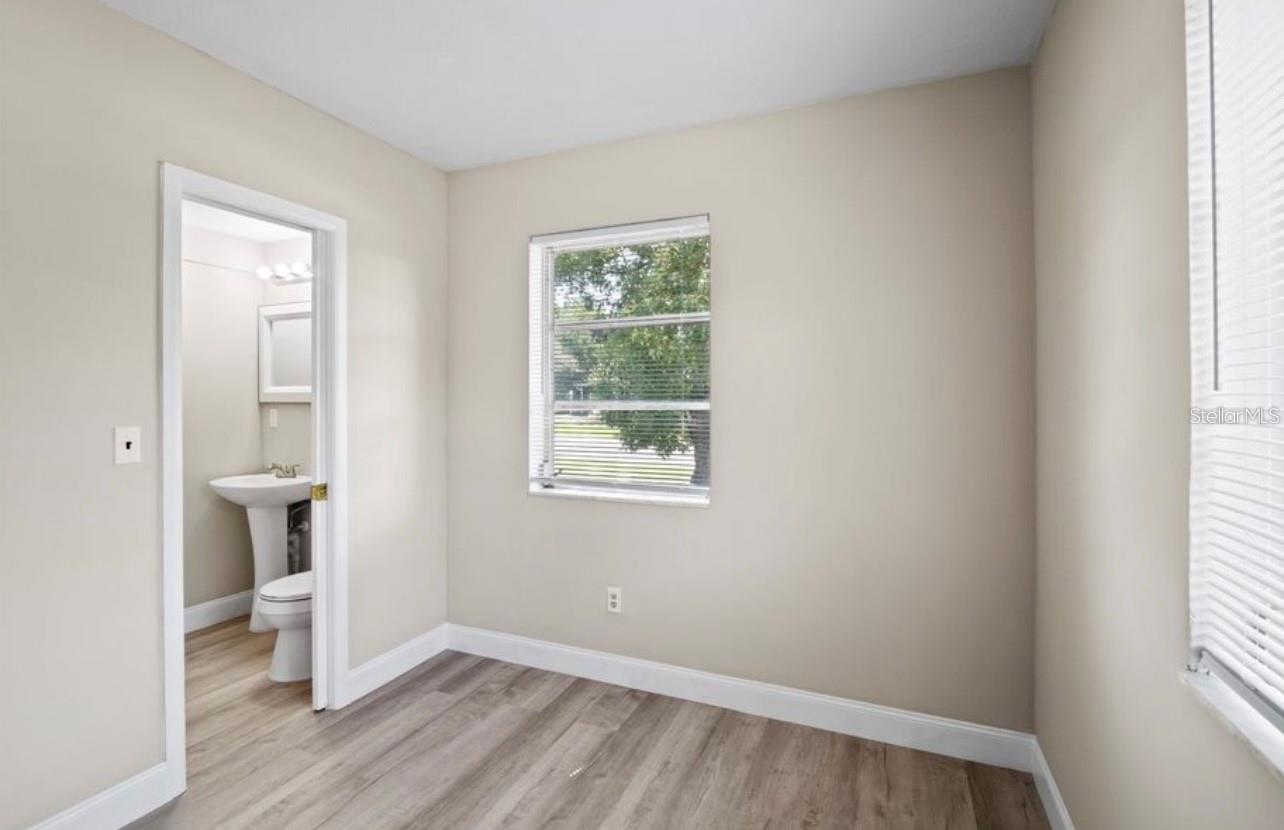 DELTONA LAKES UNIT 74 - Residential