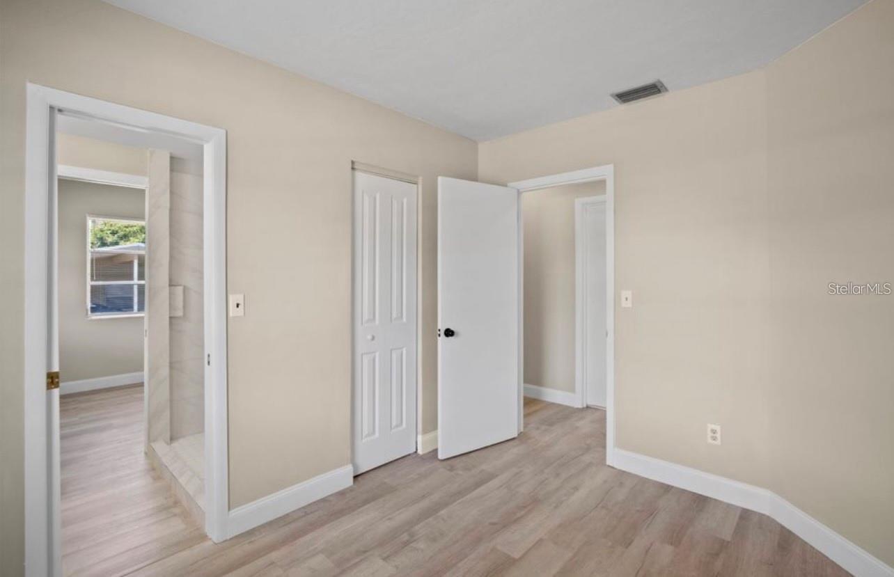 DELTONA LAKES UNIT 74 - Residential