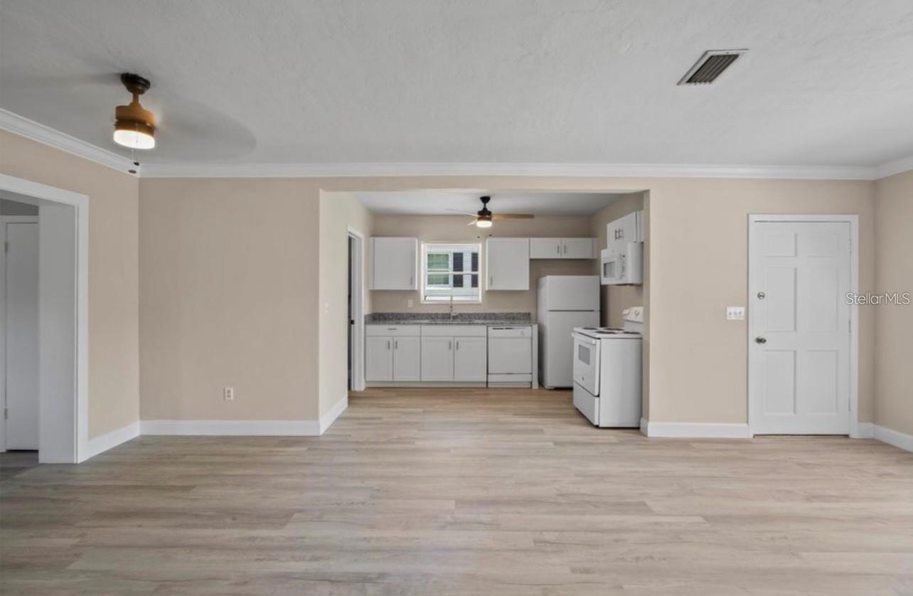 DELTONA LAKES UNIT 74 - Residential