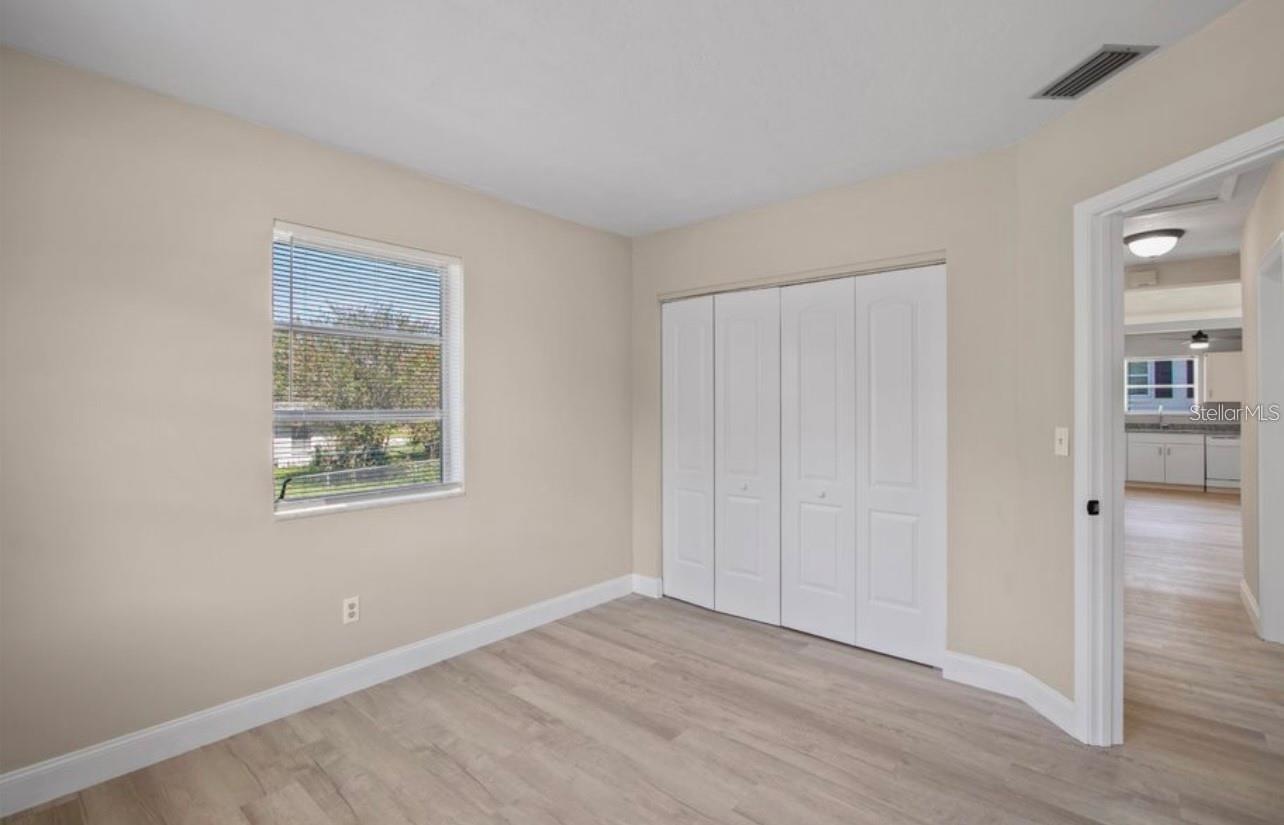 DELTONA LAKES UNIT 74 - Residential