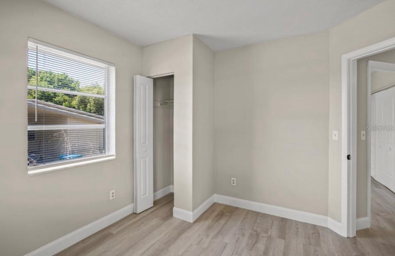 DELTONA LAKES UNIT 74 - Residential