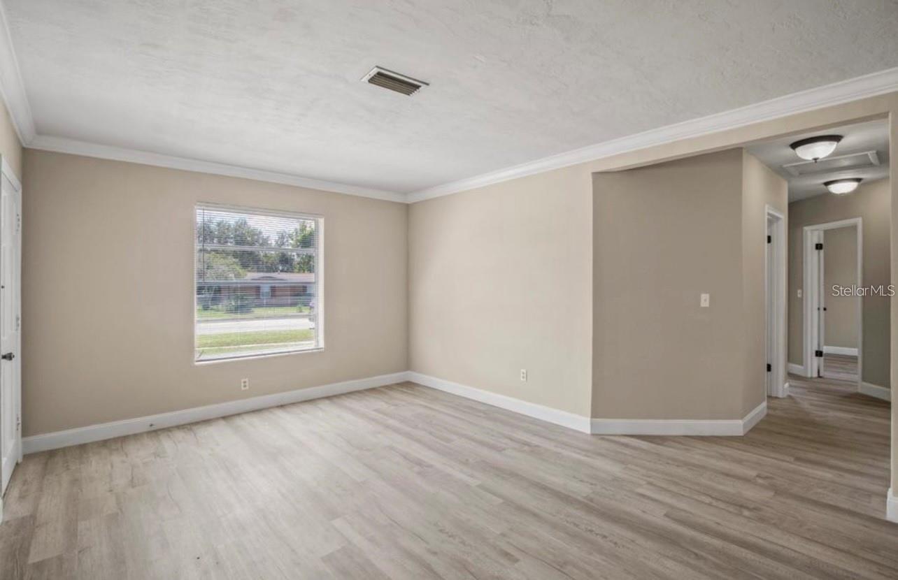 DELTONA LAKES UNIT 74 - Residential