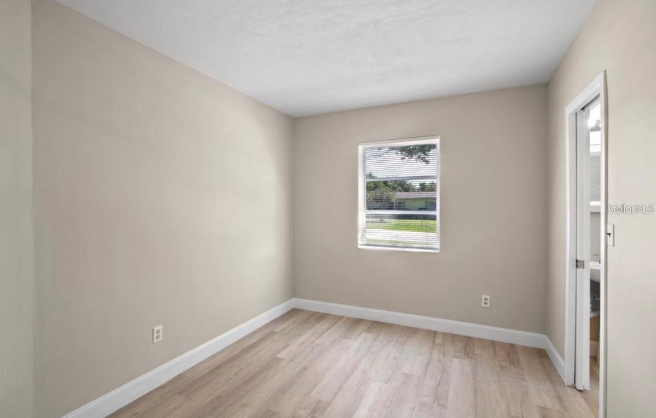 DELTONA LAKES UNIT 74 - Residential