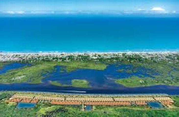 VERANDA BAY PH 2A - Land