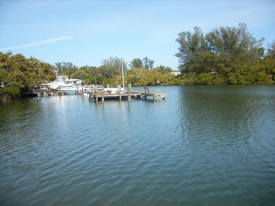 WHITNEY BEACH - Residential