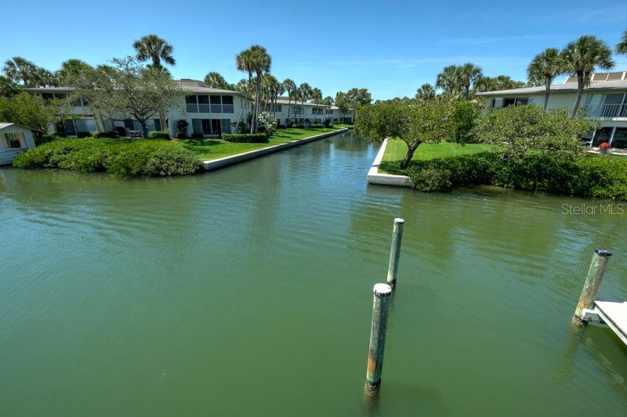 WHITNEY BEACH - Residential