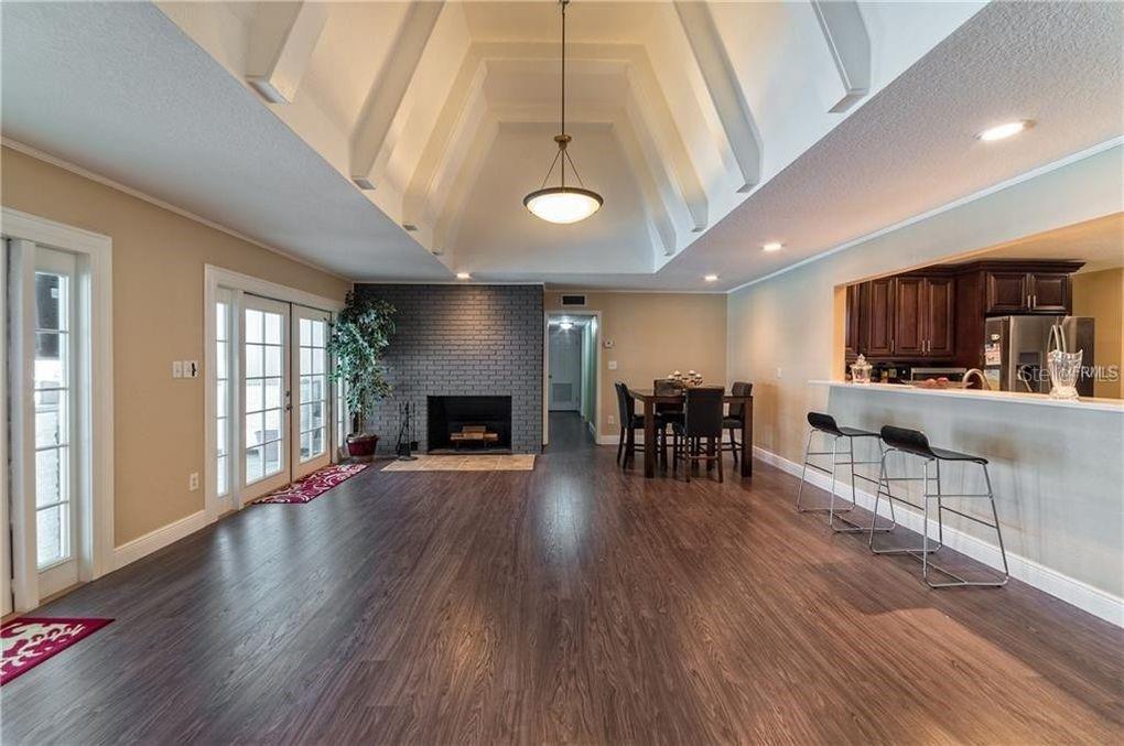 SPRING VALLEY FARMS SEC 06 - Residential