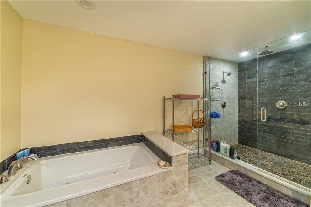 SPRING VALLEY FARMS SEC 06 - Residential