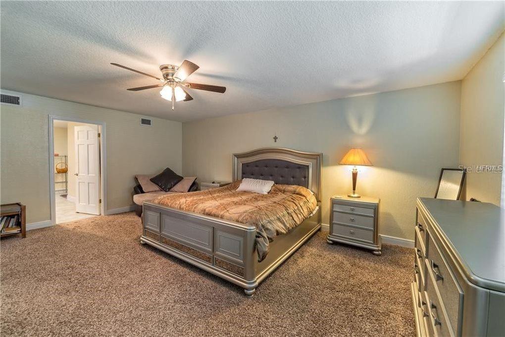 SPRING VALLEY FARMS SEC 06 - Residential