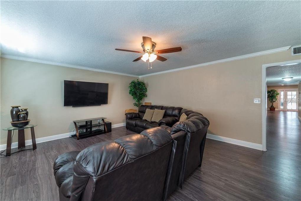 SPRING VALLEY FARMS SEC 06 - Residential