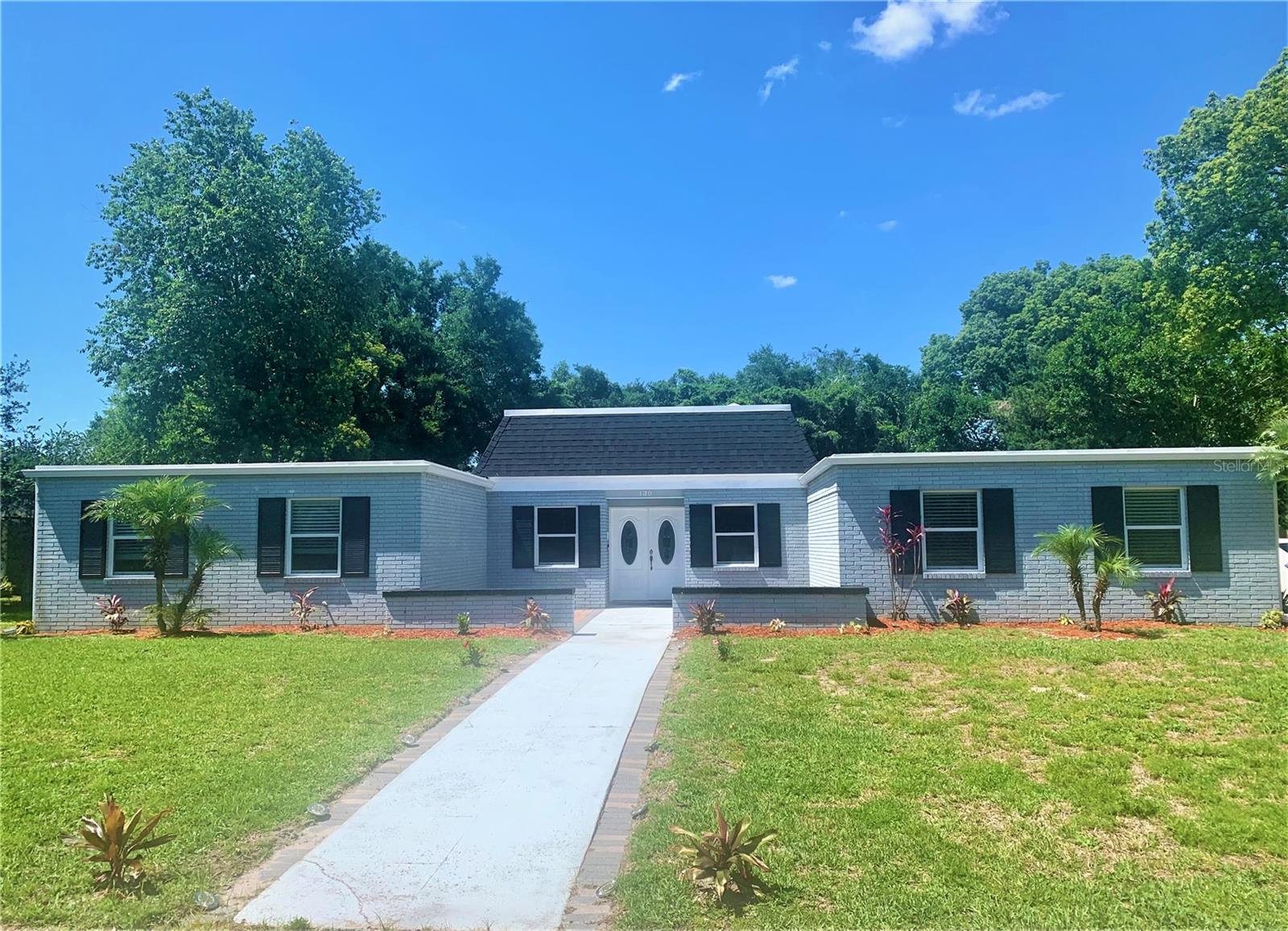 SPRING VALLEY FARMS SEC 06 - Residential