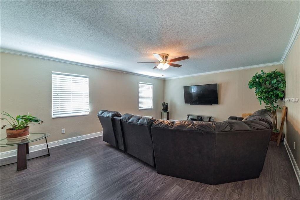 SPRING VALLEY FARMS SEC 06 - Residential