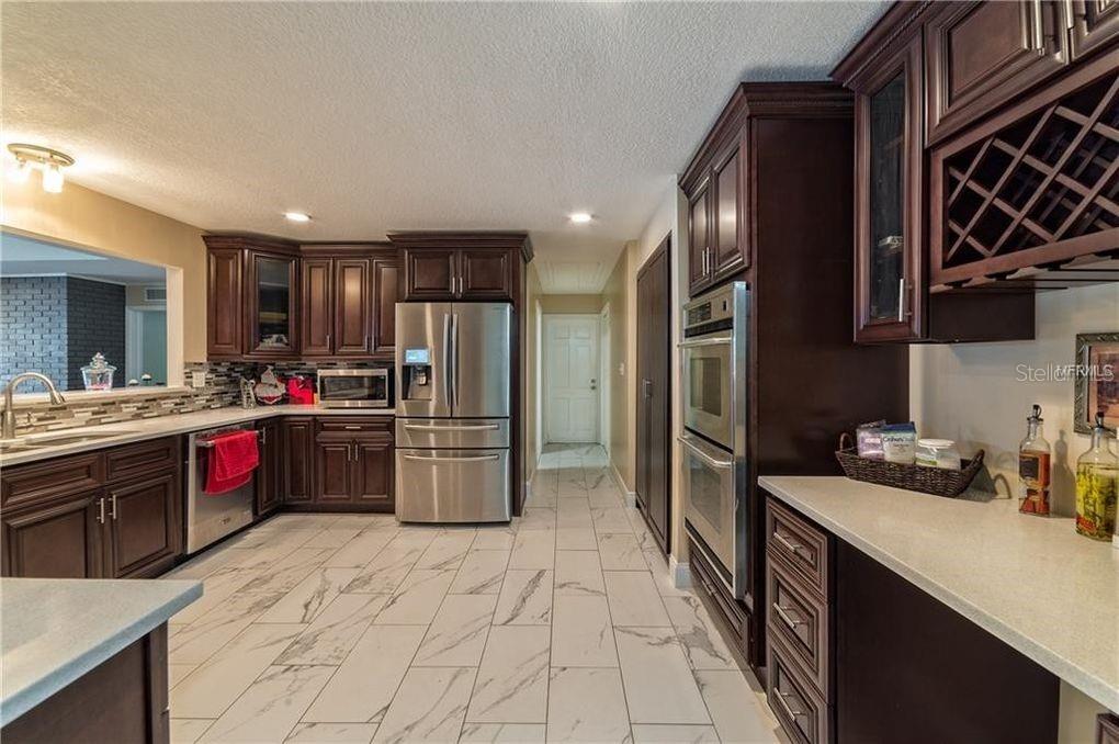 SPRING VALLEY FARMS SEC 06 - Residential