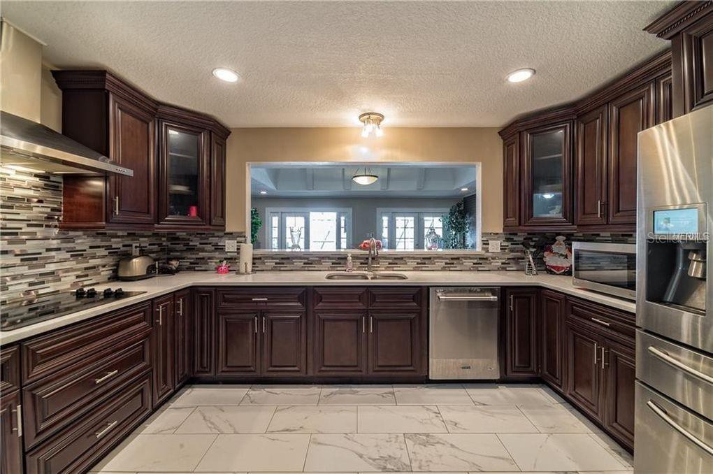 SPRING VALLEY FARMS SEC 06 - Residential