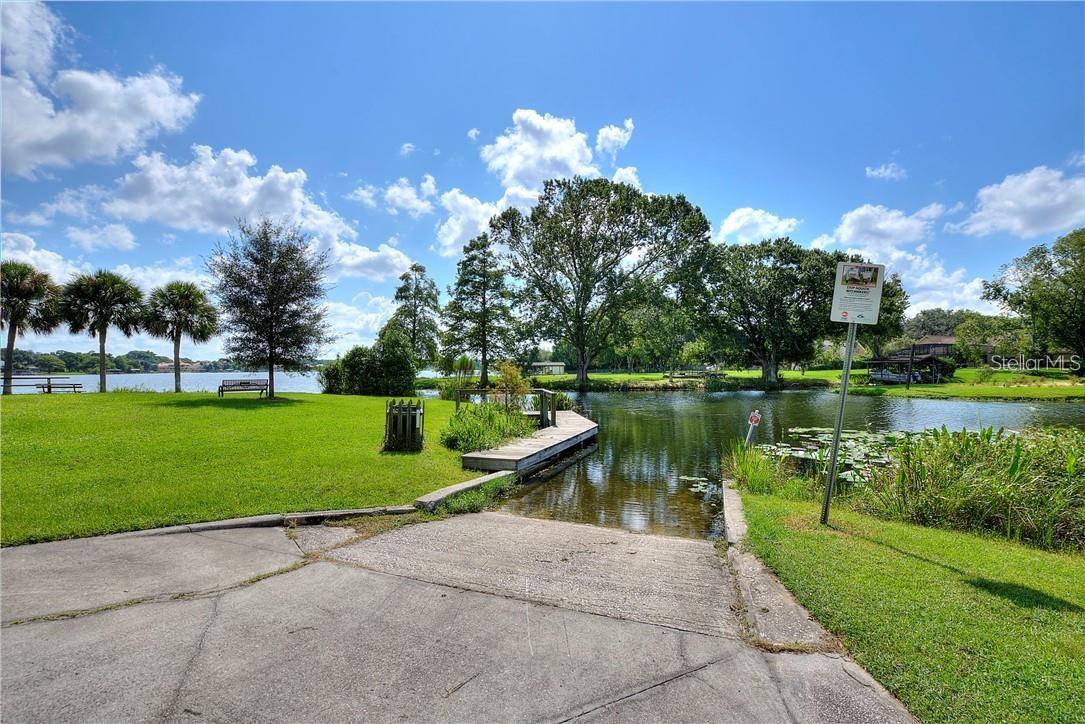 SPRING VALLEY FARMS SEC 06 - Residential